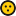 pixabay