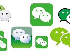 如何在电脑端微信多开?