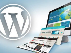 20+WordPress网站项目必须具有Web设计资源!