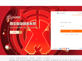 如何修改阿里云域名的DNS?