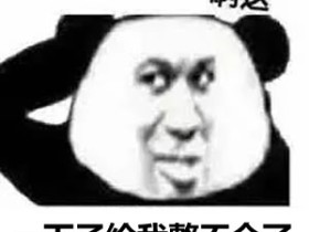 如何重新启用谷歌浏览器的翻译功能?只需一招!