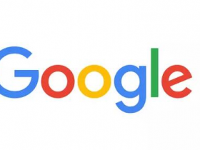 Google搜索质量评估指南概要2024