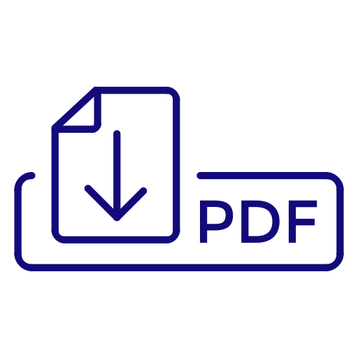 PDF download ico