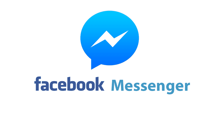 facebook-messenger-download