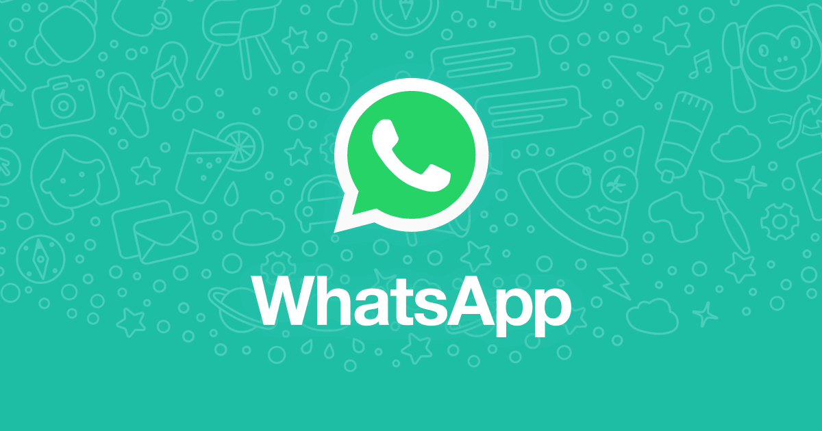 whatsapp-download